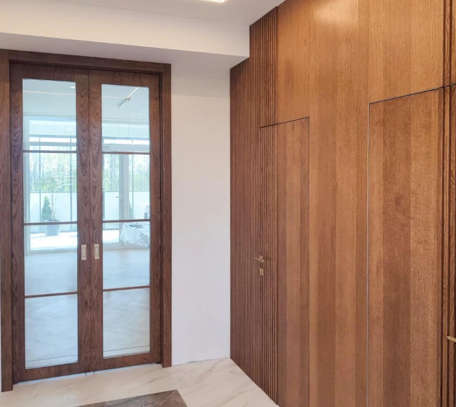 Panou Decorativ photo1