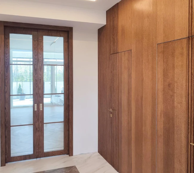 Panou Decorativ photo2