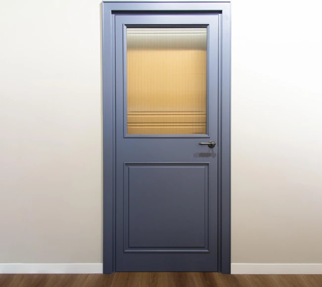 Oslo Стекло photo1