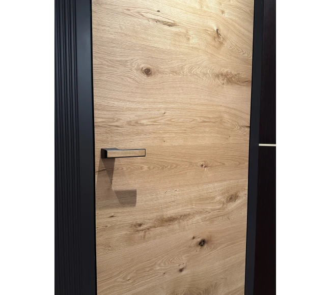 Filomuro COLISEUM photo3