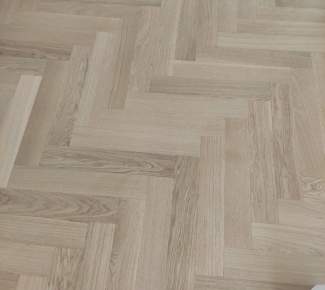 Паркетная Доска photo4