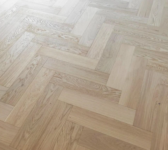 Паркетная Доска photo2