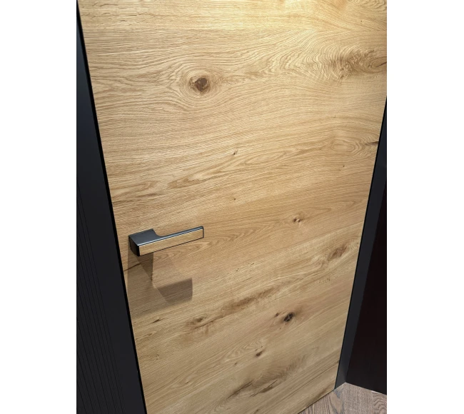 Filomuro COLISEUM photo5