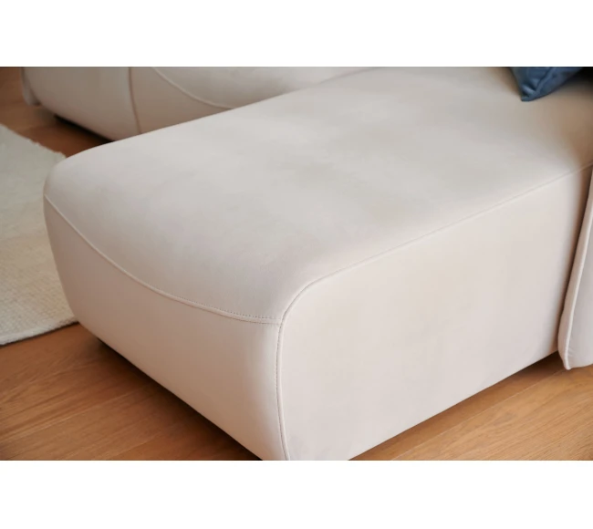 Угловой диван Soho photo4