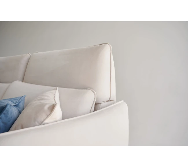 Угловой диван Soho photo5