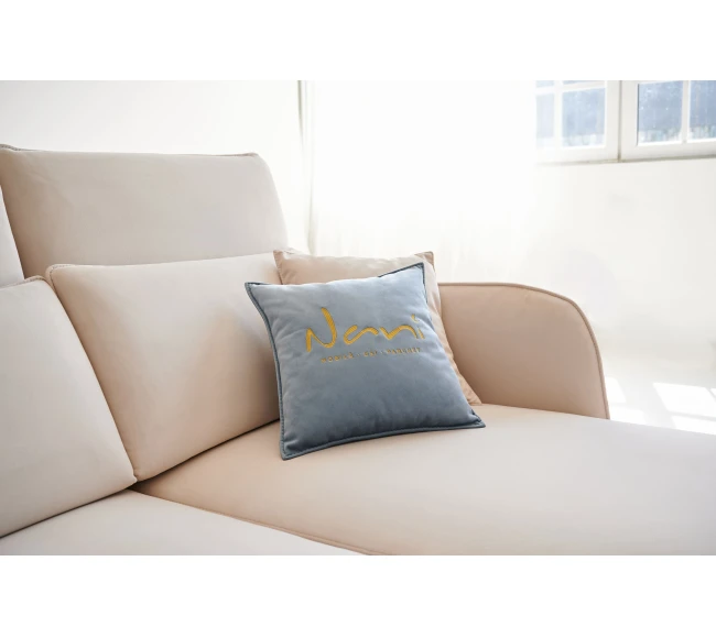 Угловой диван Soho photo7