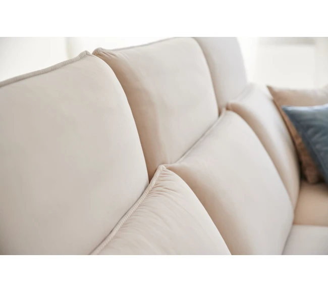 Угловой диван Soho photo8