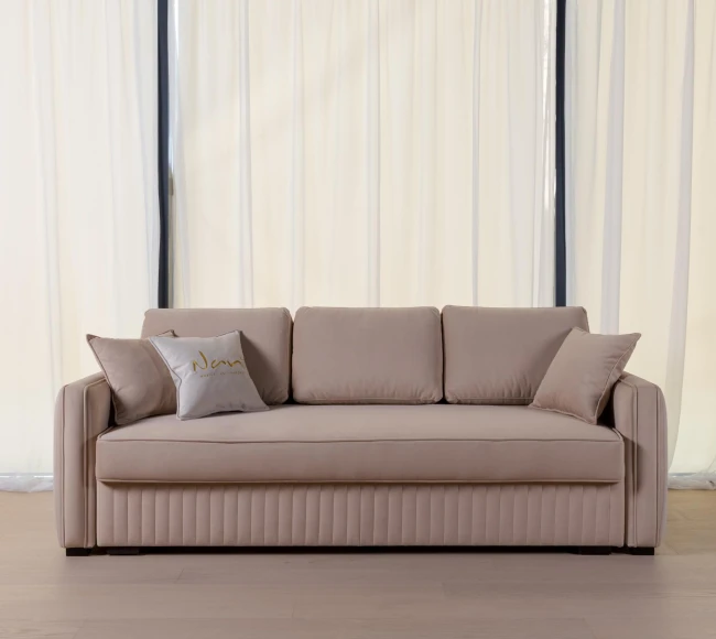 Диван Praga photo2