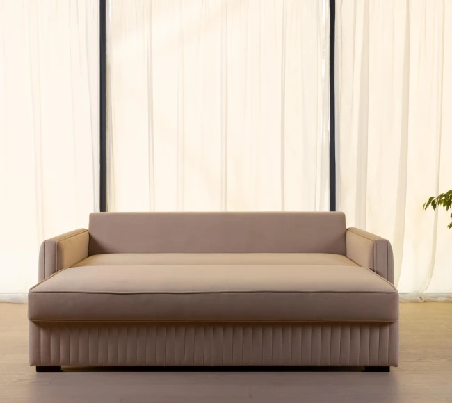 Диван Praga photo4