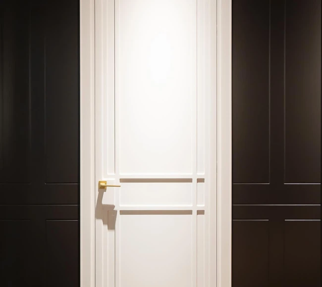 Дверь COUTURE photo2