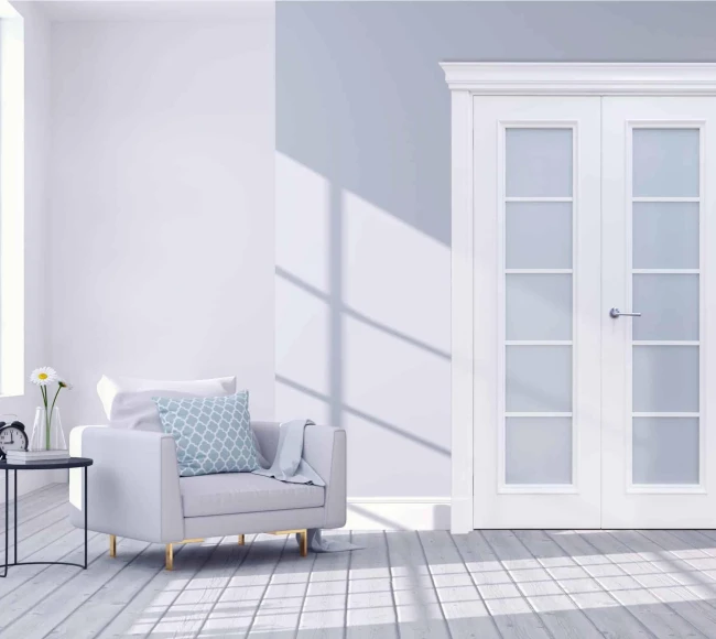 Amely 1s Двойные photo4