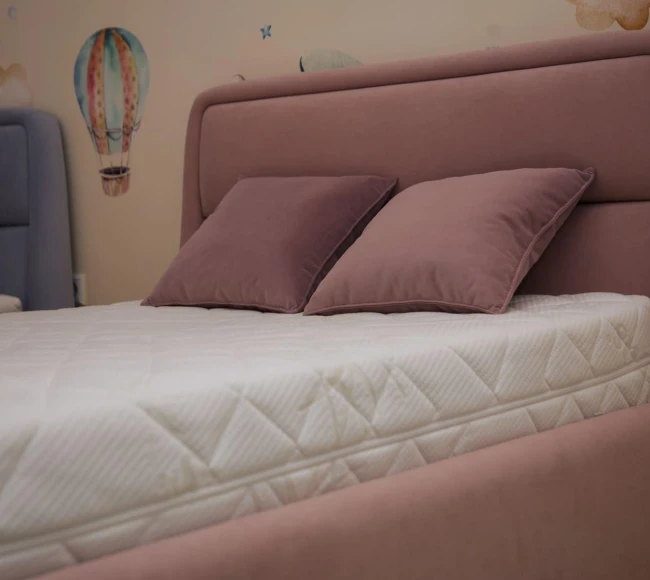 Кровать для детей Portofino photo9