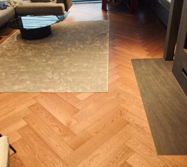 Паркетная доска photo6