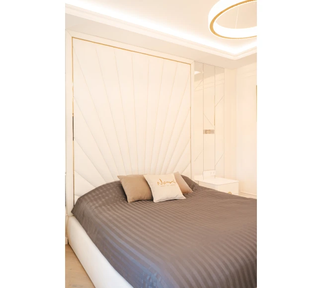 Кровать Lord photo3