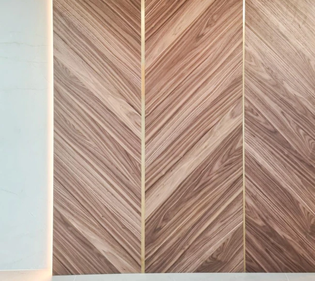 Panou Decorativ photo3