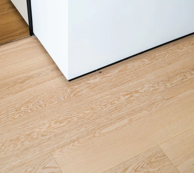 Паркетная доска photo1