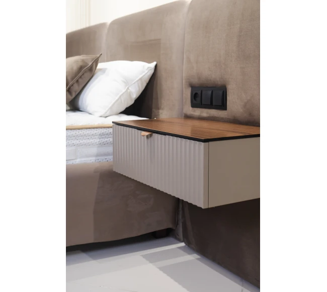 Кровать Palas photo3