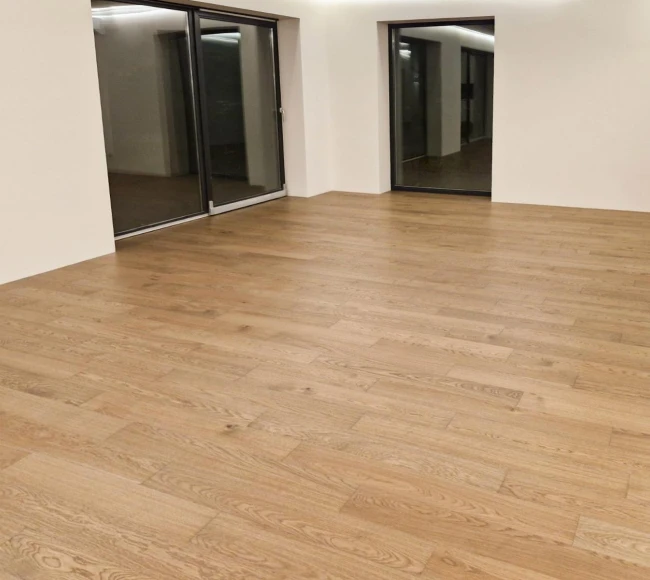 Паркетная Доска photo3