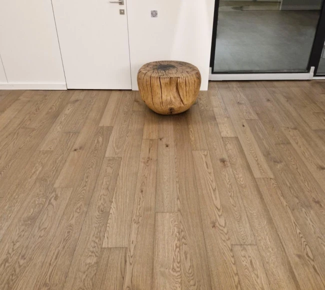 Паркетная Доска photo1