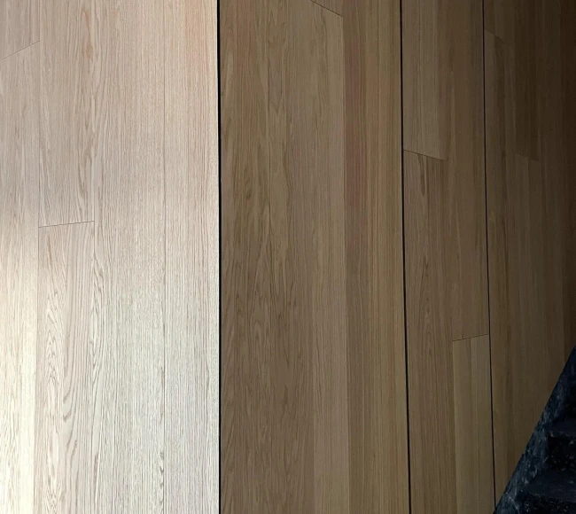 Panou Decorativ photo2