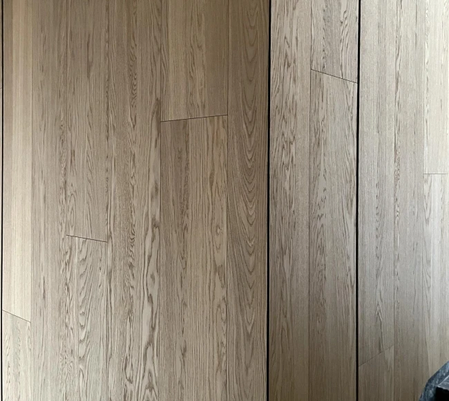 Panou Decorativ photo3