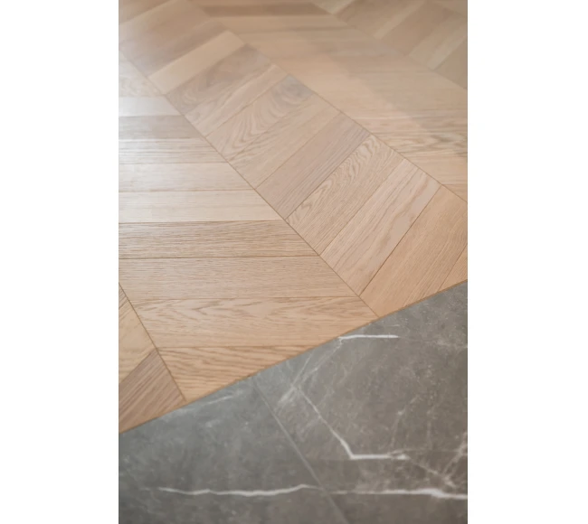 Паркетная доска photo4