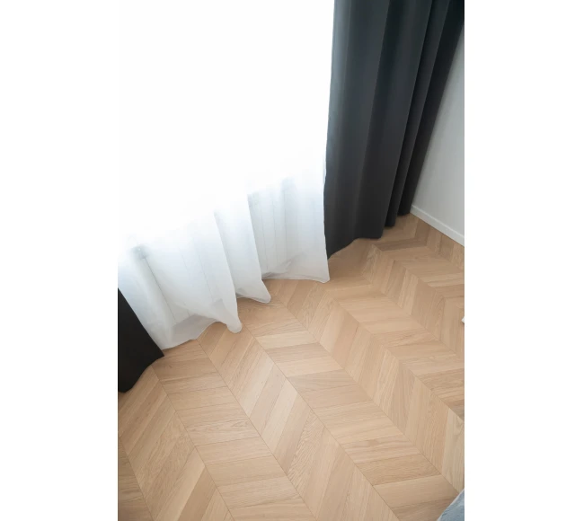 Паркетная доска photo5