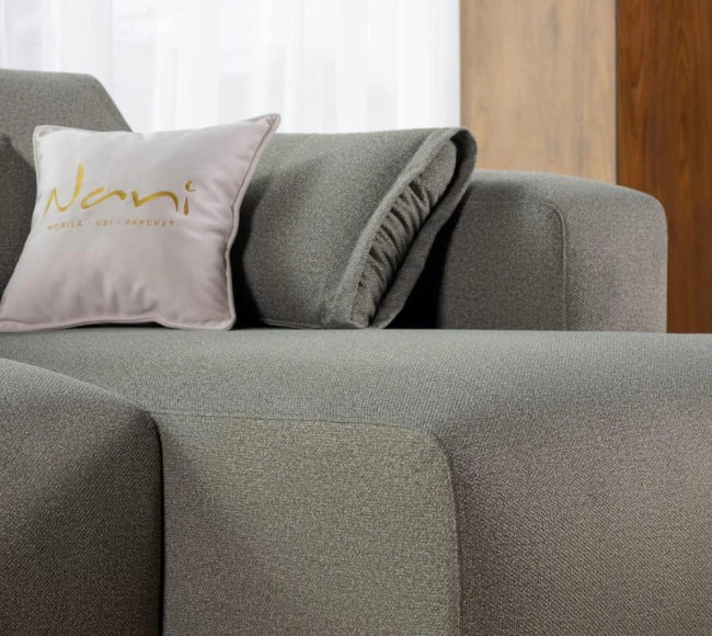 Диван угловой Milo photo5