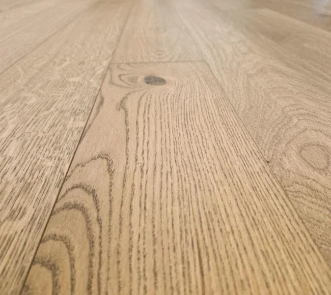 Паркетная Доска photo2