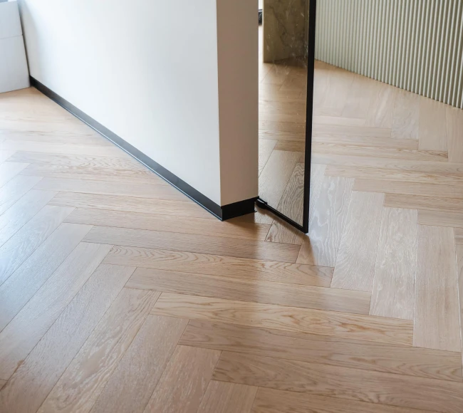 Паркетная доска photo1