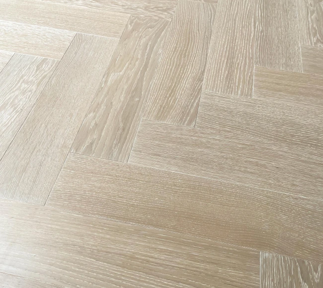 Паркетная доска photo3