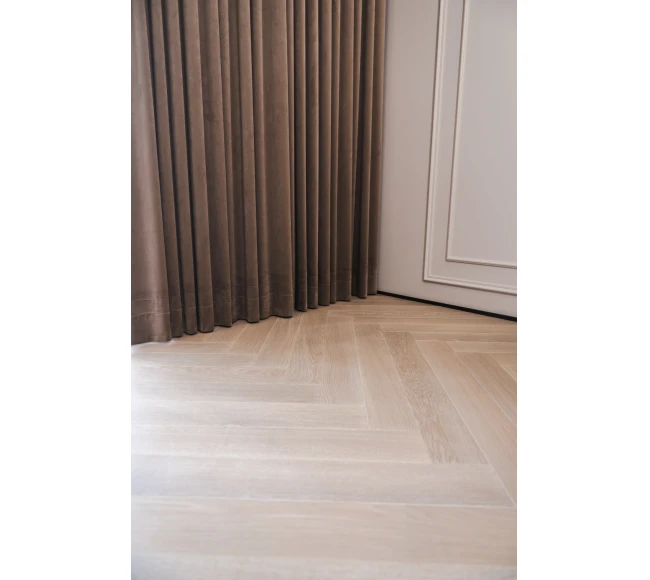 Паркетная доска photo5