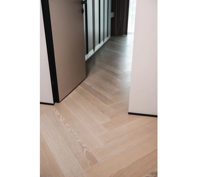 Паркетная доска photo3