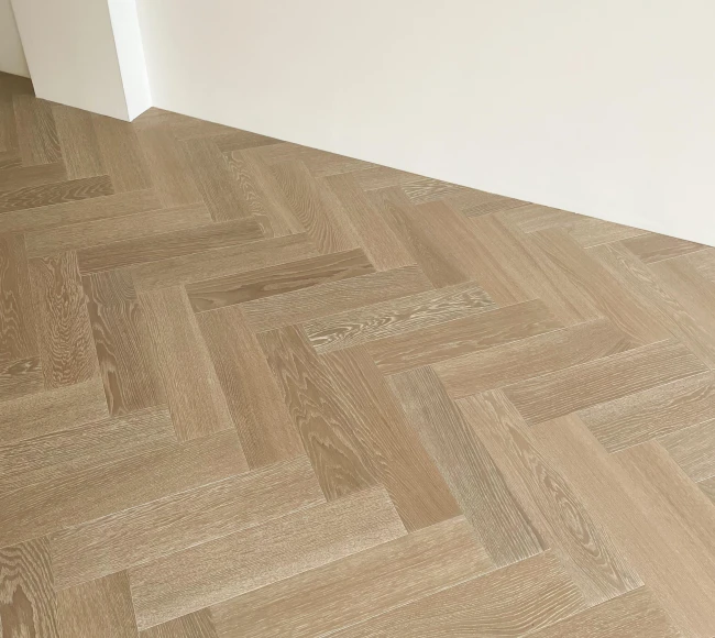 Паркетная доска photo1