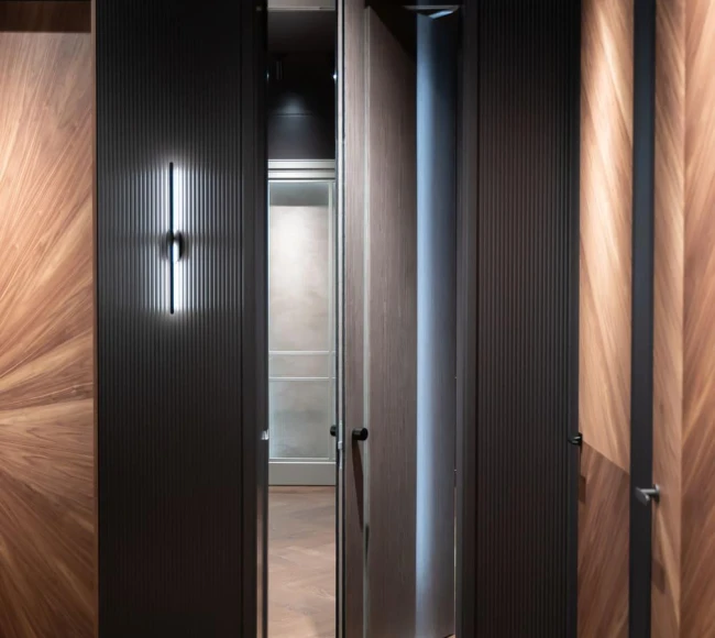 Filomuro NOTREDAME photo4