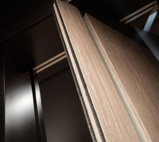 Filomuro NOTREDAME photo3