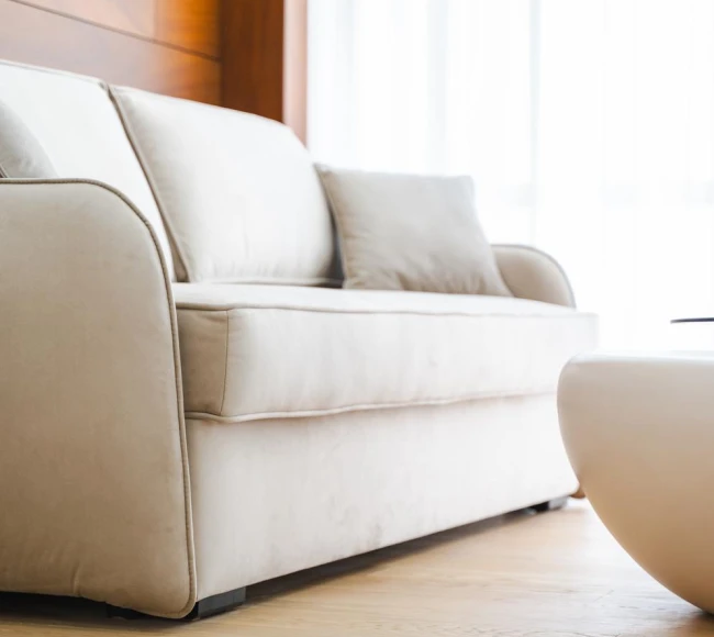 Диван Soho photo2