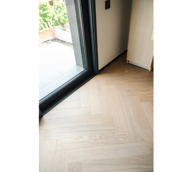 Паркетная доска photo3