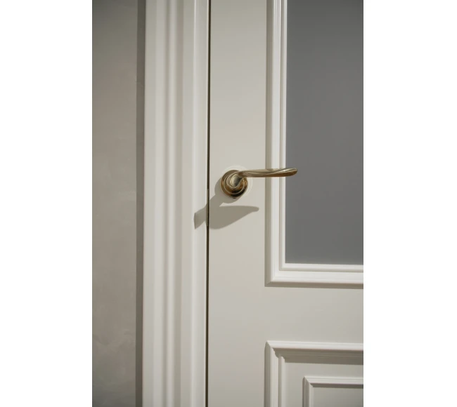 Roma cu sticlă photo6