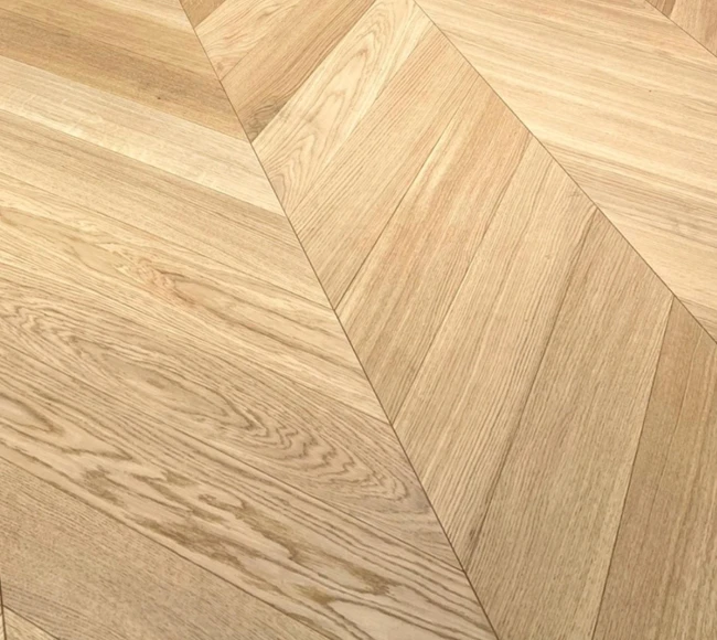 Паркетная доска photo3