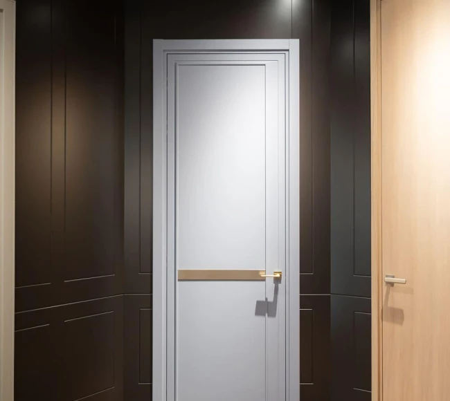 Filomuro DIAMOND photo2