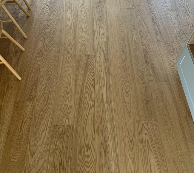 Паркетная Доска photo2