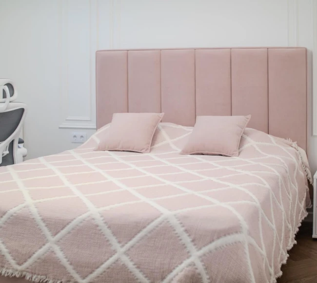 Кровать Dio photo2