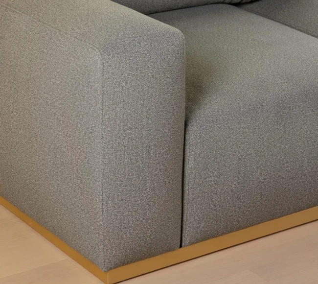 Диван угловой Milo photo6