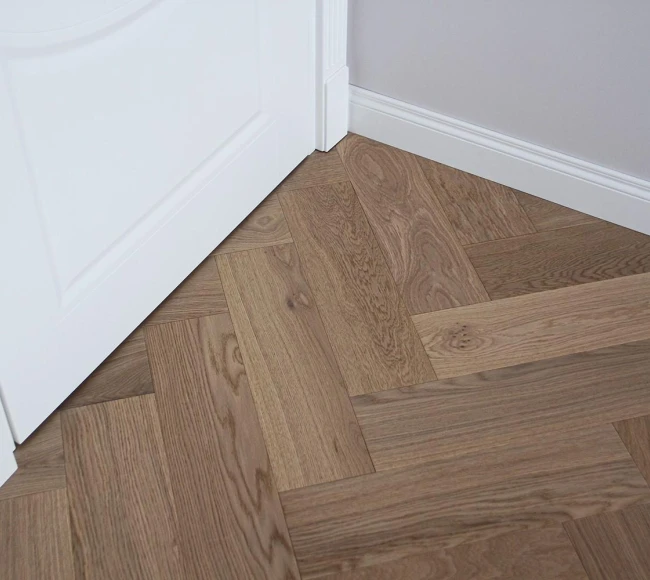 Паркетная Доска photo3