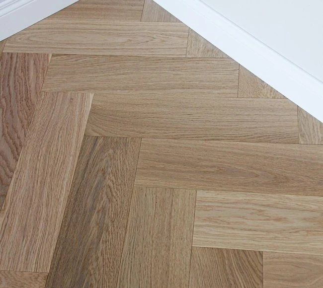 Паркетная Доска photo4