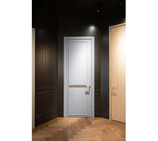 Filomuro DIAMOND photo1