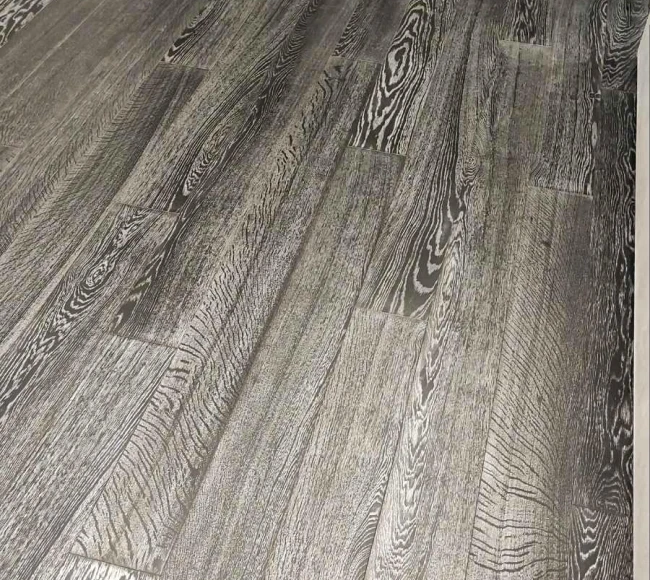 Паркетная Доска photo5