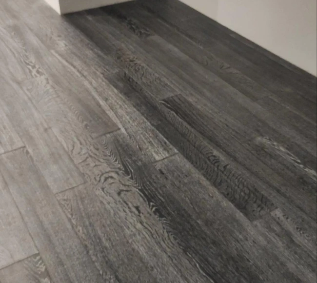 Паркетная Доска photo6