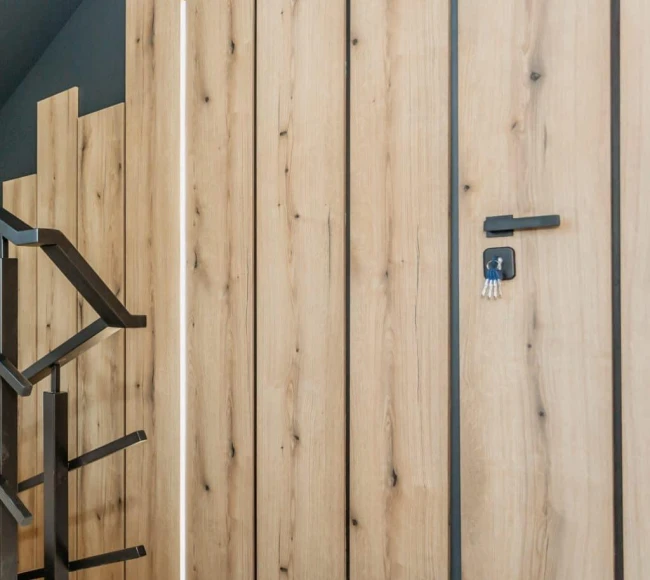 Panou Decorativ photo1